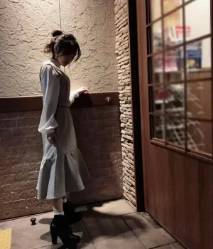 145cm ㅊㅈ 몸매