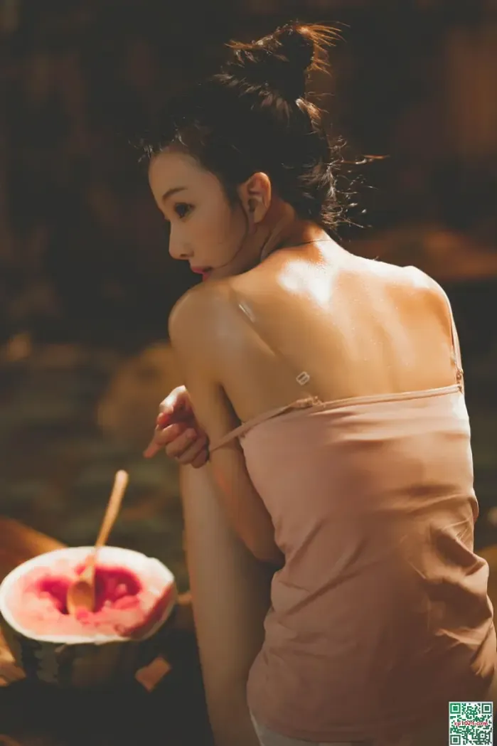 대박친 로리타 콤플렉스 자극 미소녀