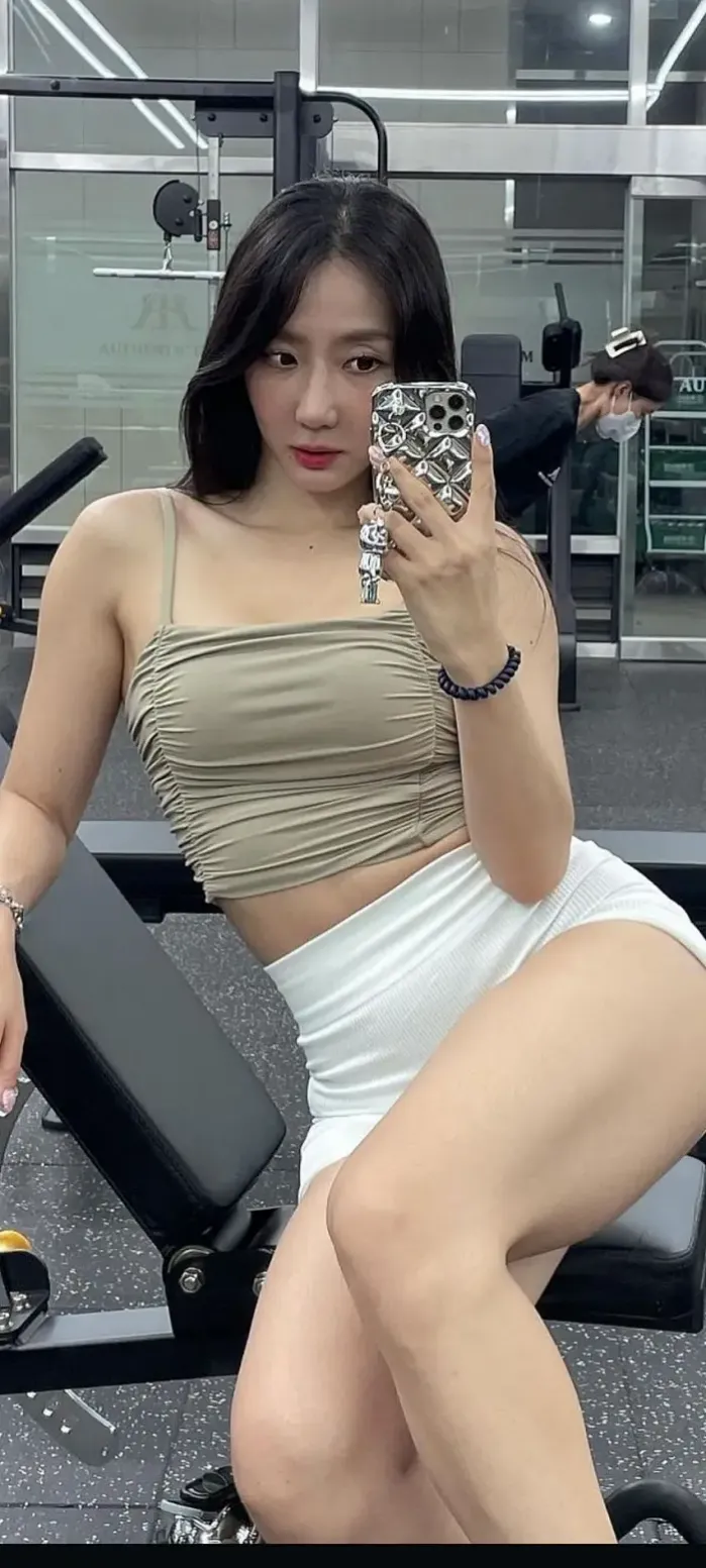 지은