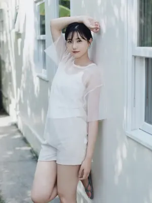 타키노 유미코, UTB 2023 Vol.332