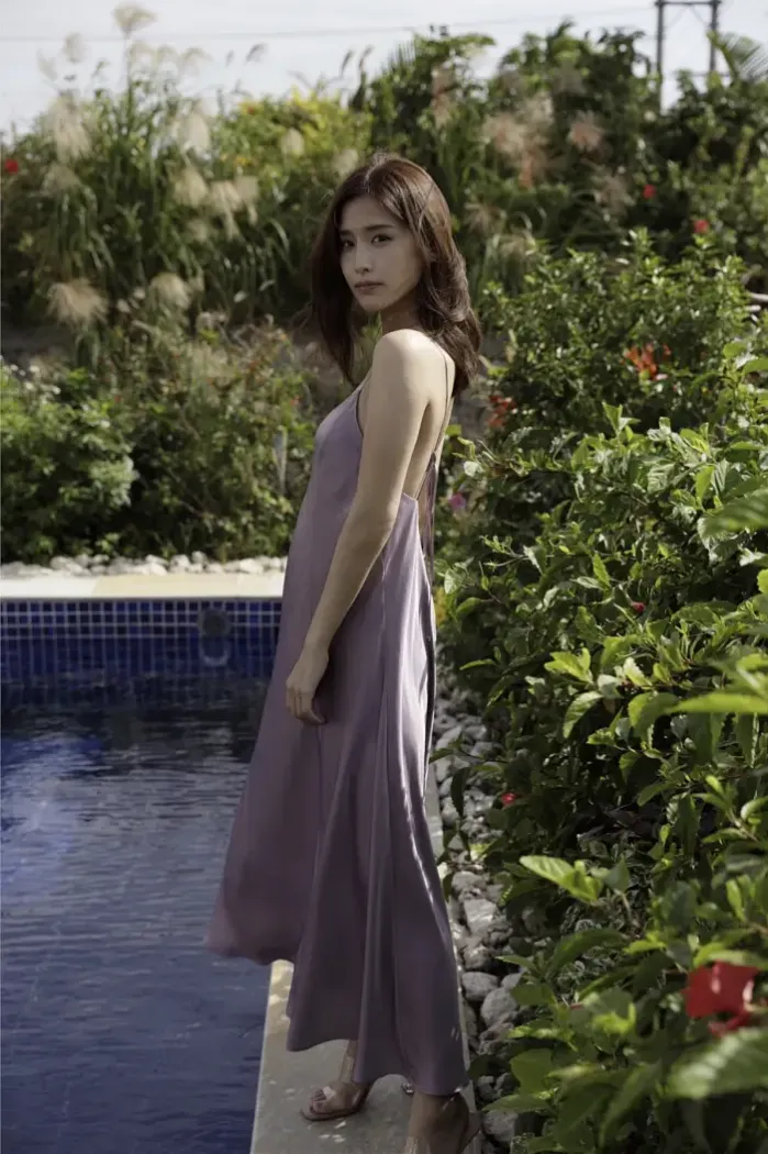 Anna Masuda 마스다 안나, FLASH 디지털 사진집 「미스 FLASH 2021 그랑프리」 Set.01