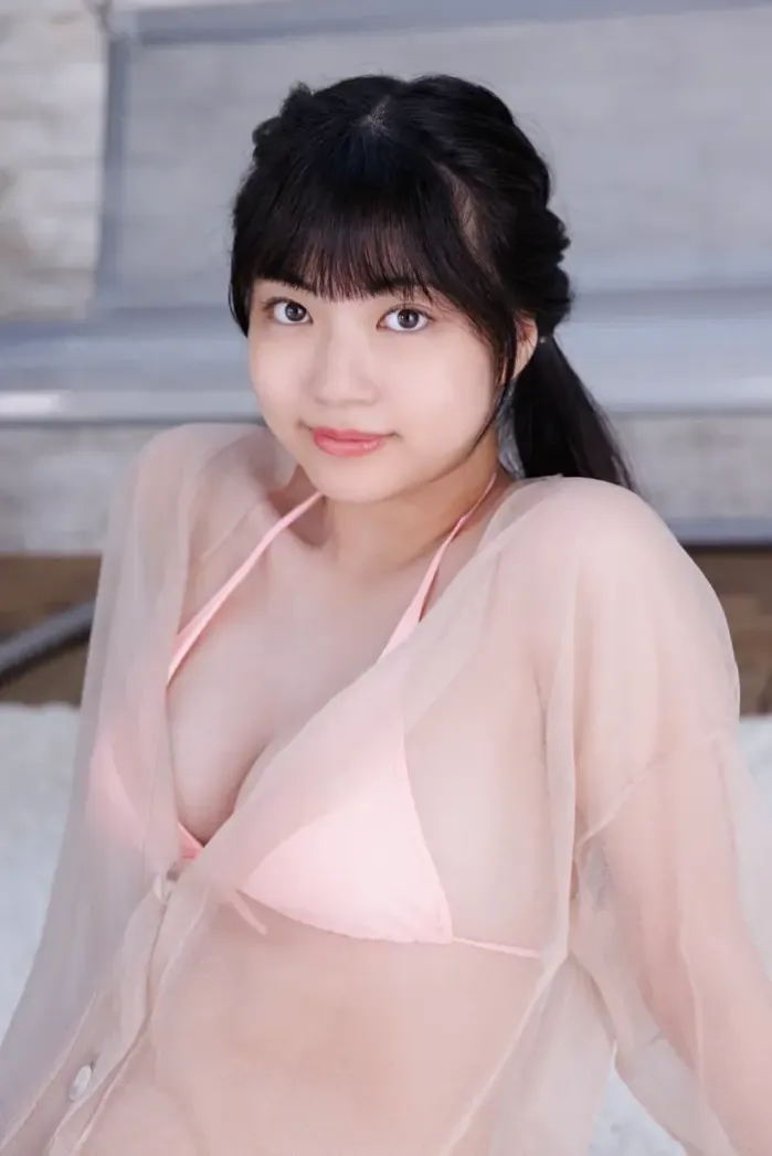 마아야 오바나 小花真彩, Minisuka