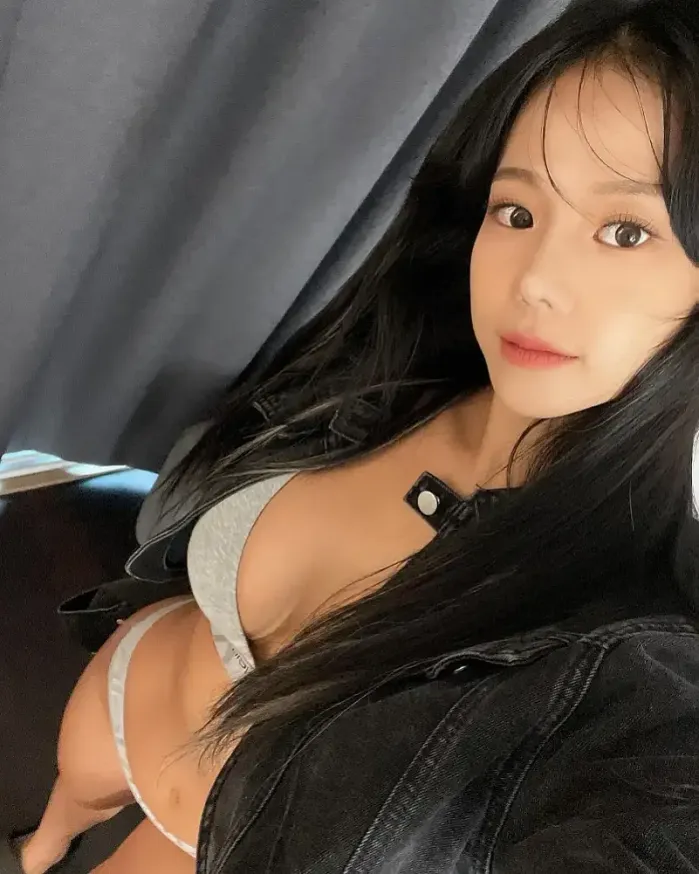 메이크업 잘 하구 싶어요