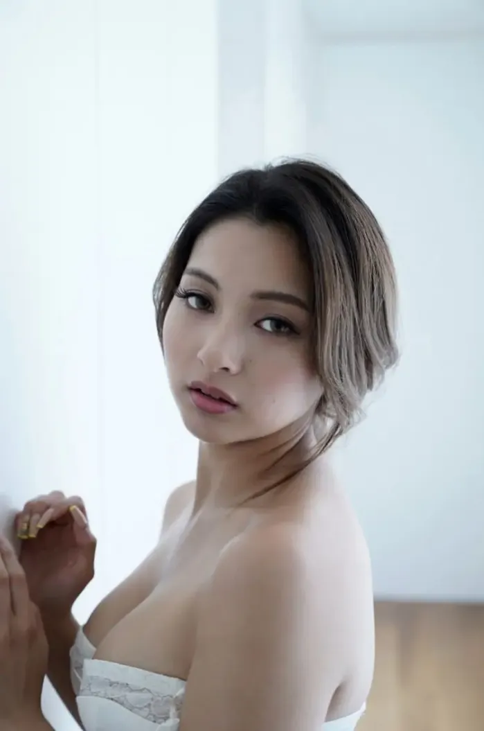 야스를 원하는 동탄녀