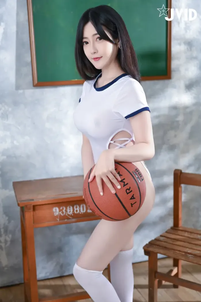 리나쨩 – 후배 전라 수업 Set.03