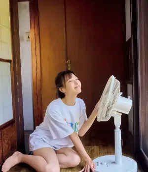 Sakura Imai 이마이 하루카