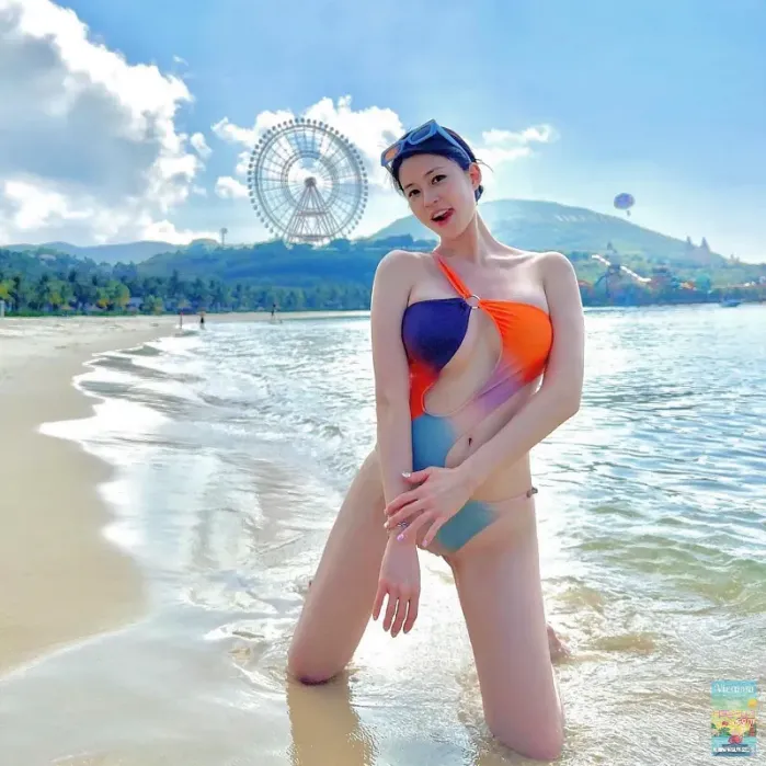 나트랑 여행은 언제나 옳다