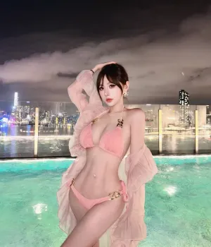 나랑 누가 친구해줄사람 손들어봐