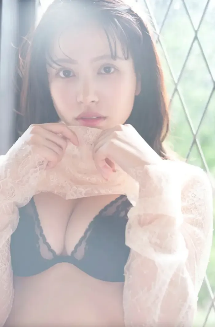 타카라 스즈키 鈴木聖, FRIDAY Digital