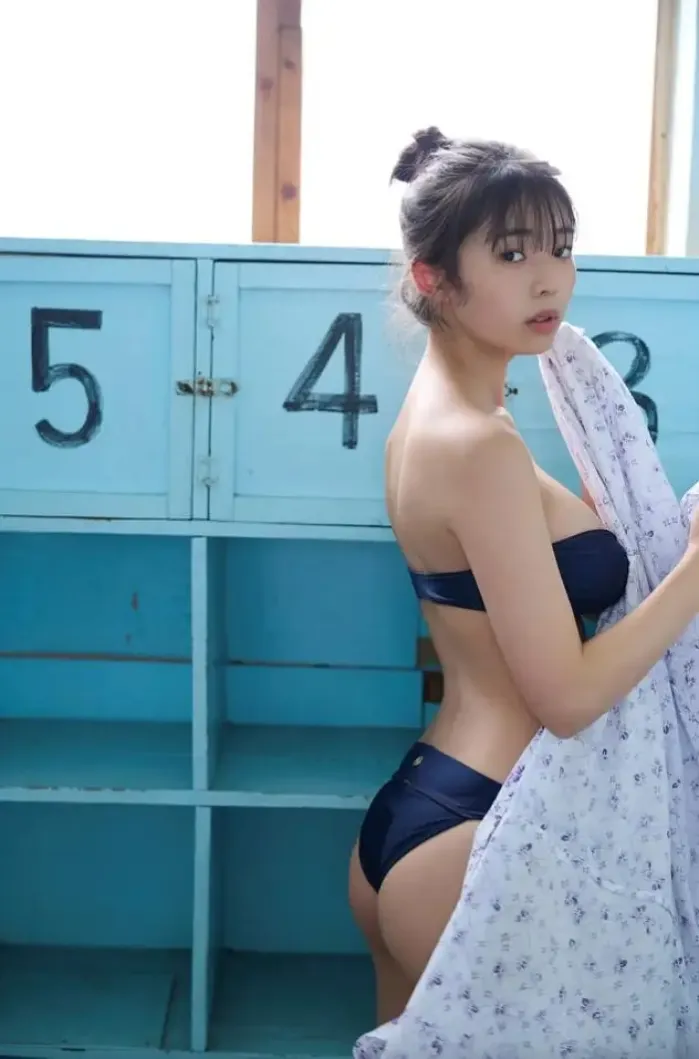 귀엽고 몸매 좋은 ㅊㅈ