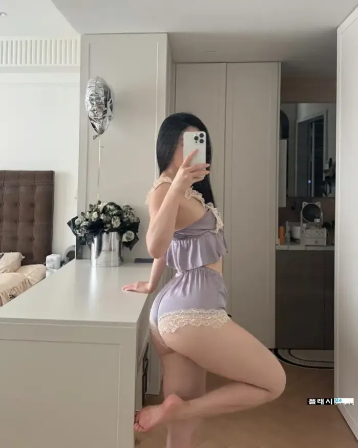 결혼하면 이런 모습 매일 본다면서요