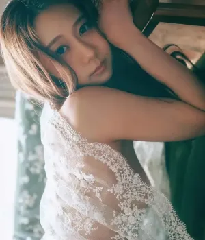 후루하타 나오 (플래시 2025년 10월 7일호)