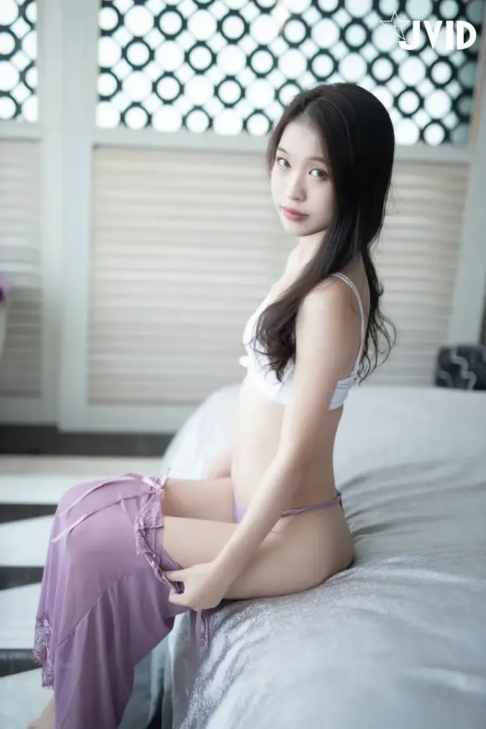 치치셀리나 – 신선한 과일 꽃무늬 노출된 노출 Set.01