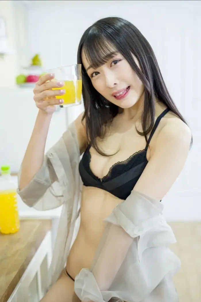 야기 히나타 「아이돌 대항해시대 분홍색 프린세스」 Set.03