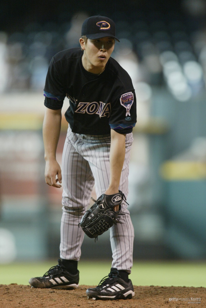 미국은 이미 한국형 핵잠수함 공인했네요