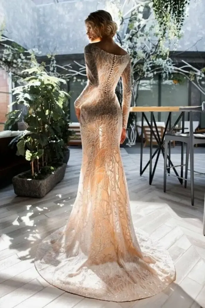 사진찍을때 역광이 중요한 이유