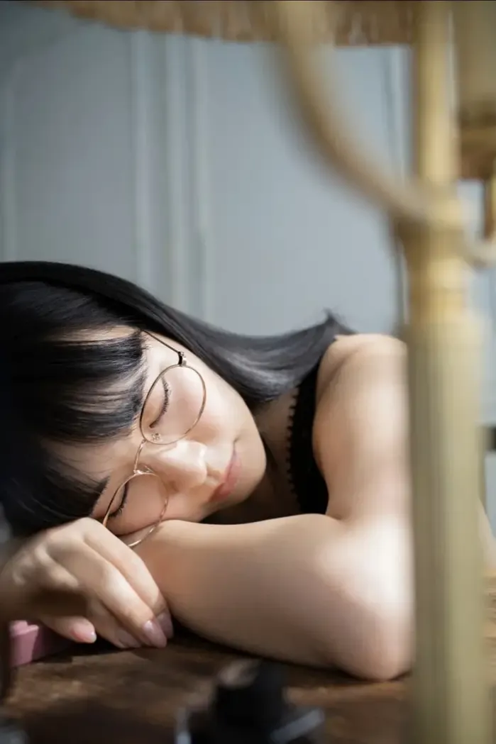 우미 시노노메 사진집 「여자아이의 비밀」 Set.01